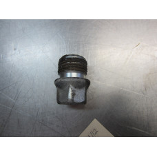 20Y112 Cylinder Head Plug From 2008 Jeep Liberty  3.7